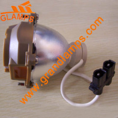 VIP150W Projector Lamp 60.J2203.CB1 for BENQ PB2200 PB2220
