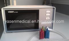 Endoscope leakage protector LP 200