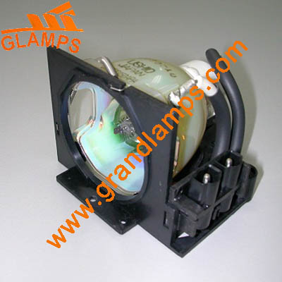 Projector Lamp 60.J3207.CB1 for BENQ projector DS550 DX550