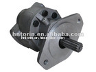 caterpillar Hydraulic Gear Pump