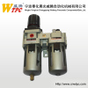 pneumatic air treatment units SMC air filter regulator AC3010-03