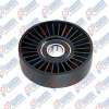 E7SZ-6B209-A/E7SZ6B209A/10129521 Tensioner Pulley for FORD USA/BUICK