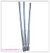 screws and barrel for