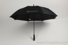 best selling golf umbrella