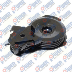 F53E8W508AC F53E8W508AD F53E-8W508-AD F53E-8W508-AB Pulley