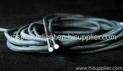 Light Guide Fiber Bundle for pentax flexible endoscope