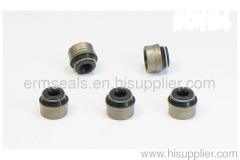 Valve Stem Seal for BMW/VW/RENAULT/PORSCHE/SEAT CAR OEM NO.036 109 675