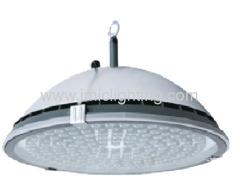 120W 160W 200W LED High Bay Light