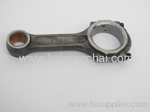 Komatsu 4D95 Connecting Rod