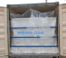 bulk container liner