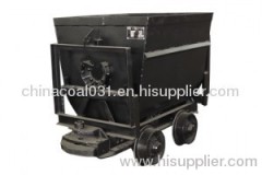 supreme quality mining equipments