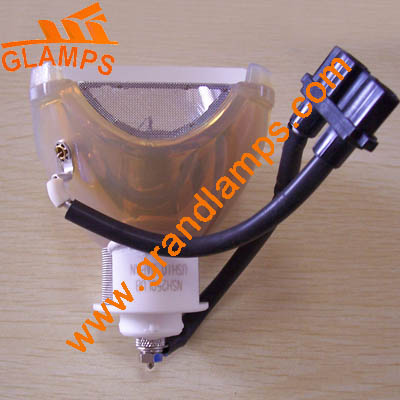 Projector Lamp 65.J0H07.CG1 for BENQ projector PB9200 PE9200