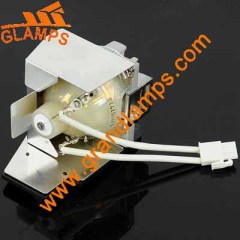 UHP Projector Lamp 5J.J3J05.001 for BENQ projector MX760