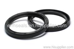 CRANKSHAFT SEAL FOR CHEVROLET CAR OEM NO.14085829 13496 013957 2940B1 152205 1216330 4144843 12720 4150782 4152348