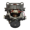 Universal motor for Food Processor