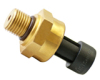 Automotive Pressure Transducer/ Sensor