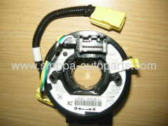 Spiral Cable Honda Accord 05