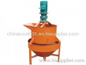 high quality cement mortar mixer