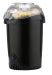 easy hot air popcorn maker