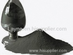 Silicon metal powder 99%~99.99%