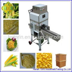 cast iron sweet maize corn sheller