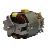 universal AC motor 100-240V