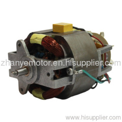 universal AC motor 100-240V