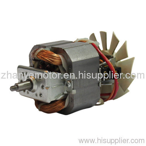 universal sewing machine motor