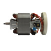 universal motor for washing machine