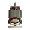 universal blender motor 100-240V