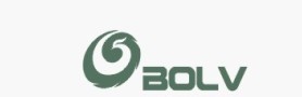BOLV Industry Co., Ltd.