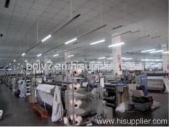 BOLV Industry Co., Ltd.