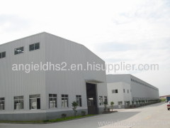 Yun International Business Co., Ltd