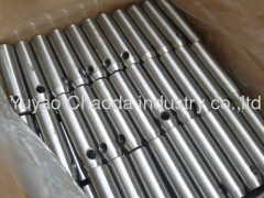 CNC Precision Machining Lathe Part