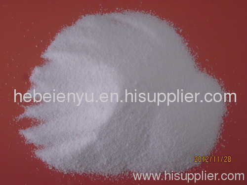 super clothes/dish washing powder