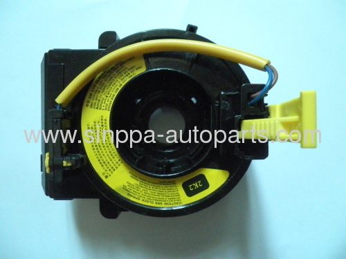 Spiral Cable for Kia Forte