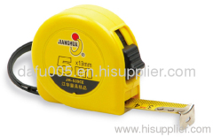 new strong ABS case tape measure