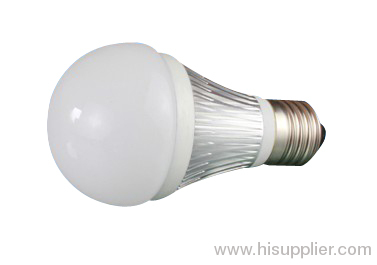 High Power 5W COB Led spotlight bulbs