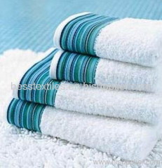 00%cotton super soft good quality bathTowel