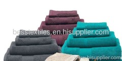 100%cotton super soft good quality bathTowel