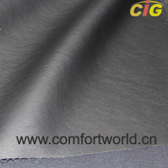 Wonen PU Garment Leather