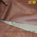 Men Garment Leather Fabric