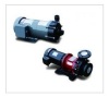 magnetic drive pump TMD