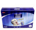 Best Hair Loss Treatment