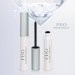 FEG Eyelash Enhancer Expect Long Lashes in 7 Days