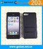 most protective iphone cases cute protective iphone cases