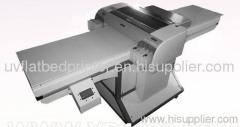 Economic printer printing machine