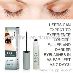 FEG Eyelash Enhancer smart eyelash enhancer