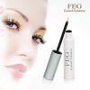 FEG Eyelash Enhancer eyelashes extensions