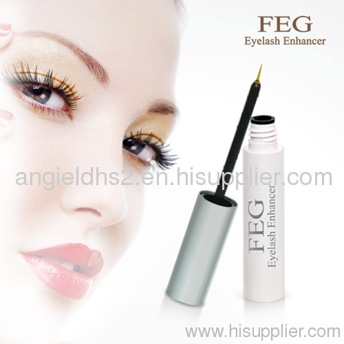 FEG Eyelash Enhancer eyelashes extensions